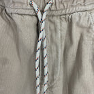 1-Bellerose - Pantalon - 4