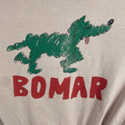 1-The Animals Observatory - Robe - 4 ans