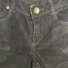 1-Zara Girls Collection - Pantalon - 5/6