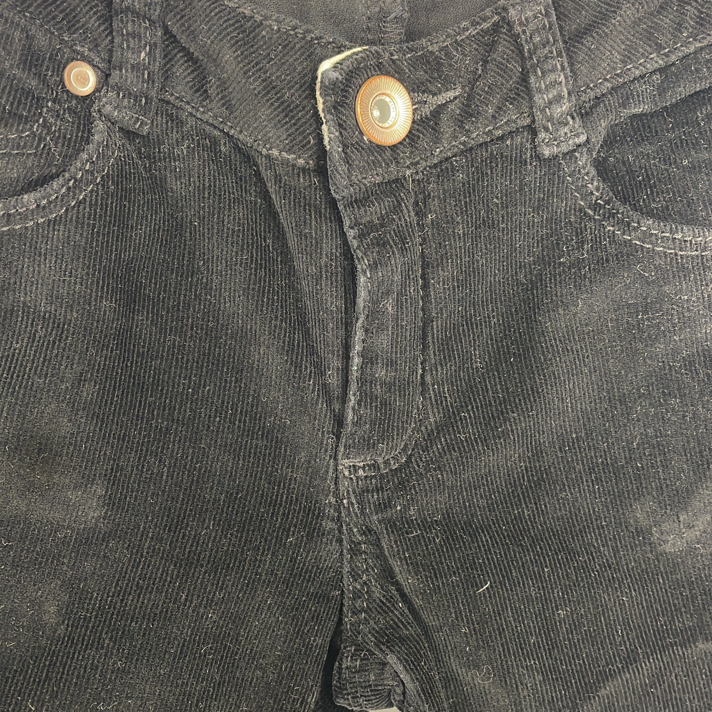 1-Zara Girls Collection - Pantalon - 5/6