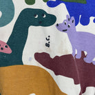 1-Bobo Choses - Combinaison - 4-5 ans