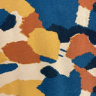 1-Grain de Blé - Pull - 4A