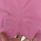 1-Tinycottons - Short - 8Y