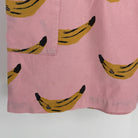 1-Bobo Choses - Robe - 4-5 ans