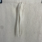 1-pequeñoTOCOn - Pantalon - 12m
