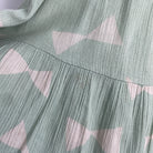 1-Bobo Choses - Robe - 2-3 ans