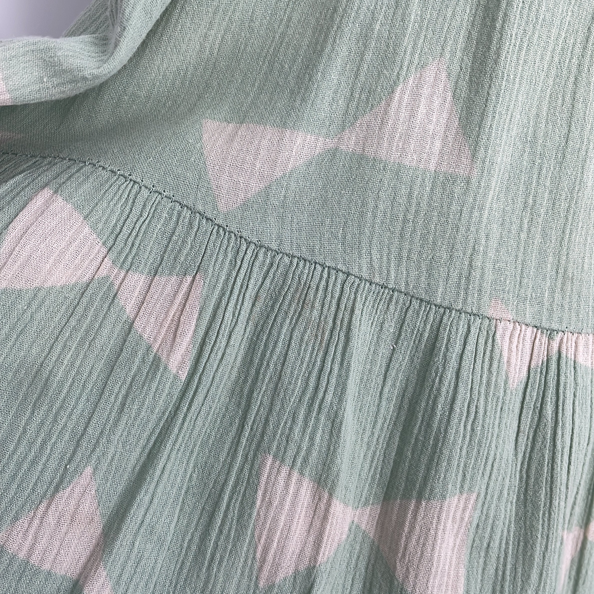 1-Bobo Choses - Robe - 2-3 ans