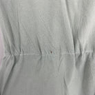 1-Bobo Choses - T-shirt - 4-5 Years