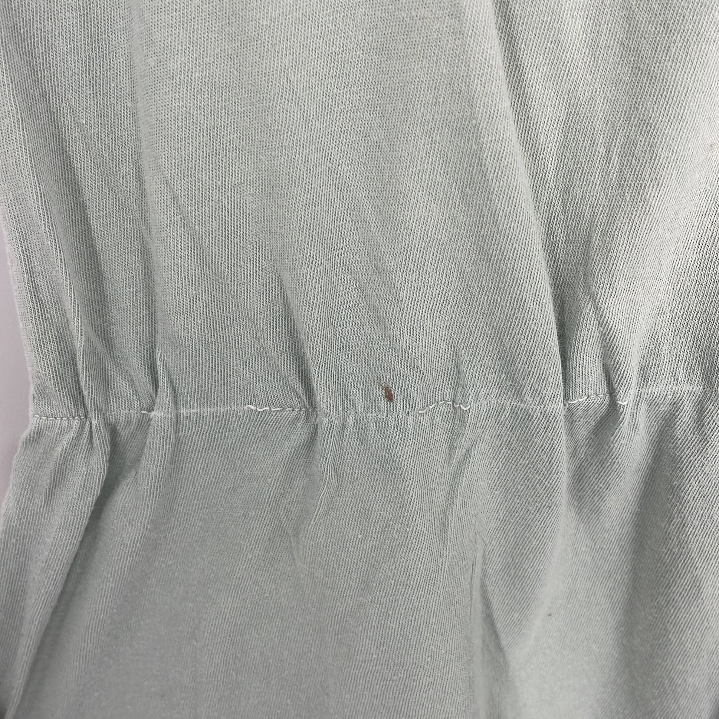 1-Bobo Choses - T-shirt - 4-5 Years