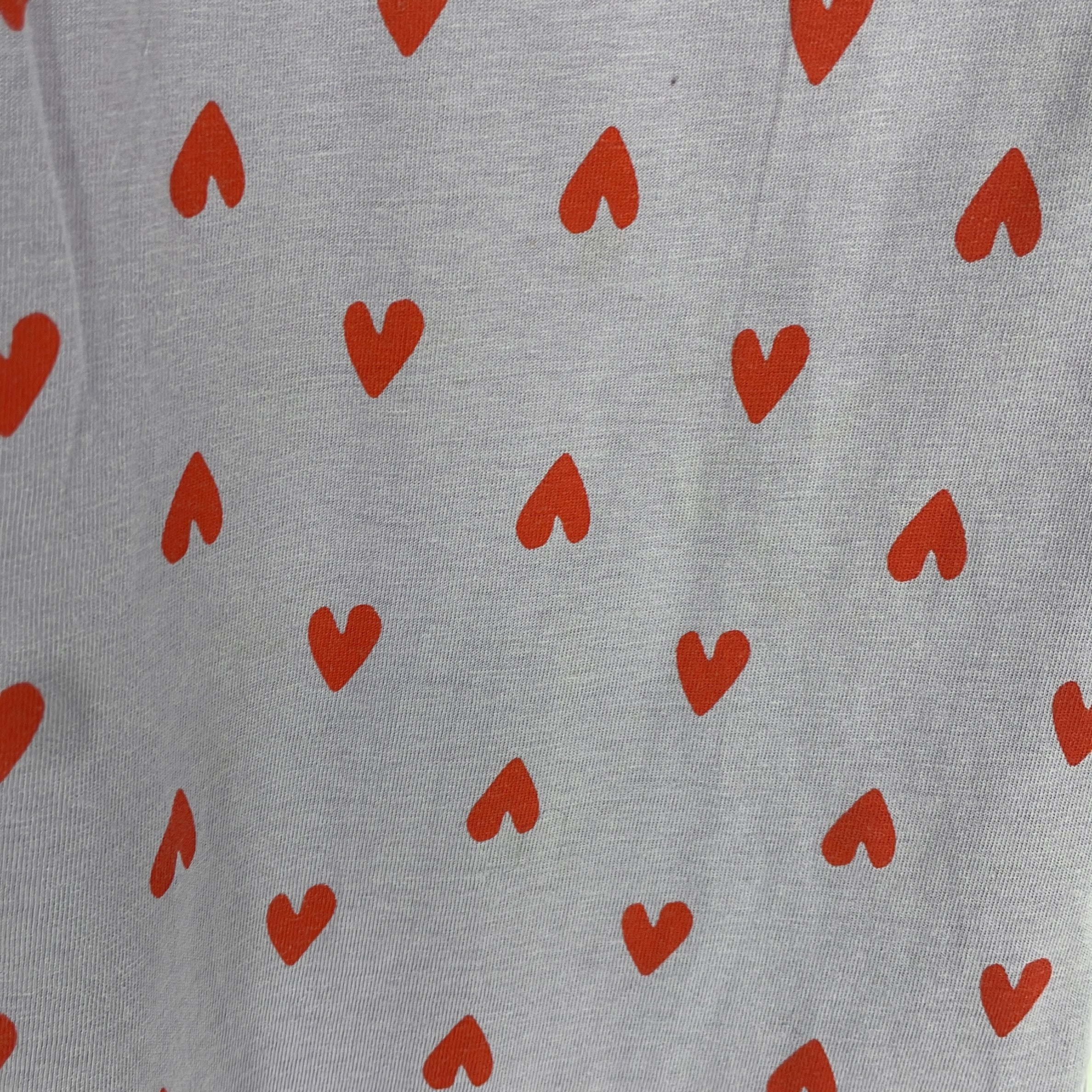 1-Inconnu - Robe - 110/116