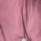 1-BONTON - Pyjama - 8 ans