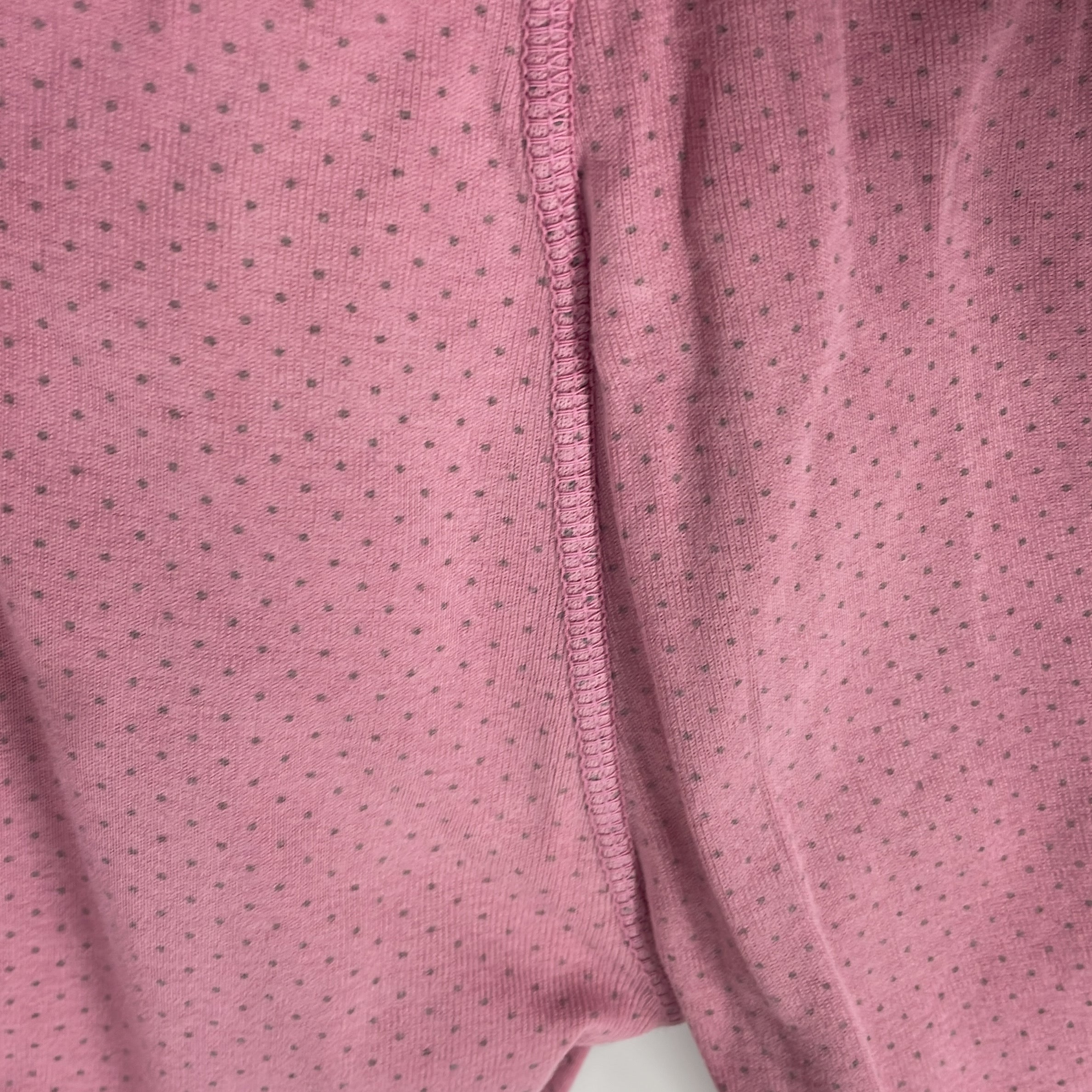 1-BONTON - Pyjama - 8 ans