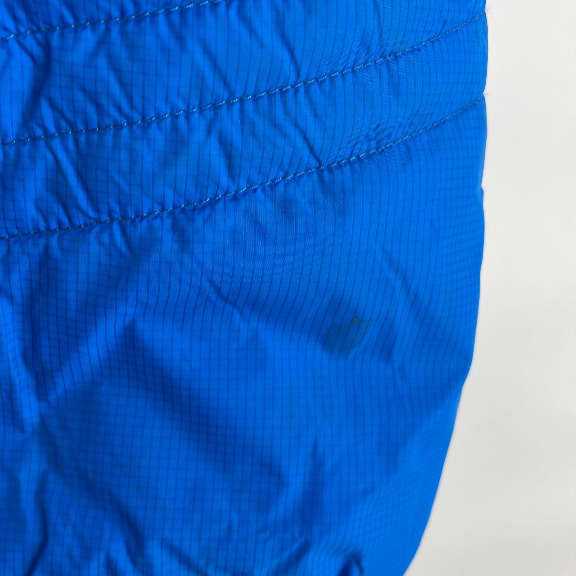 1-Quechua - Combinaison de ski - 18 mois