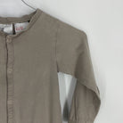 1-H&M - Grenouillère - 3-4A