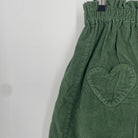 1-Bon Ton - Short - 10