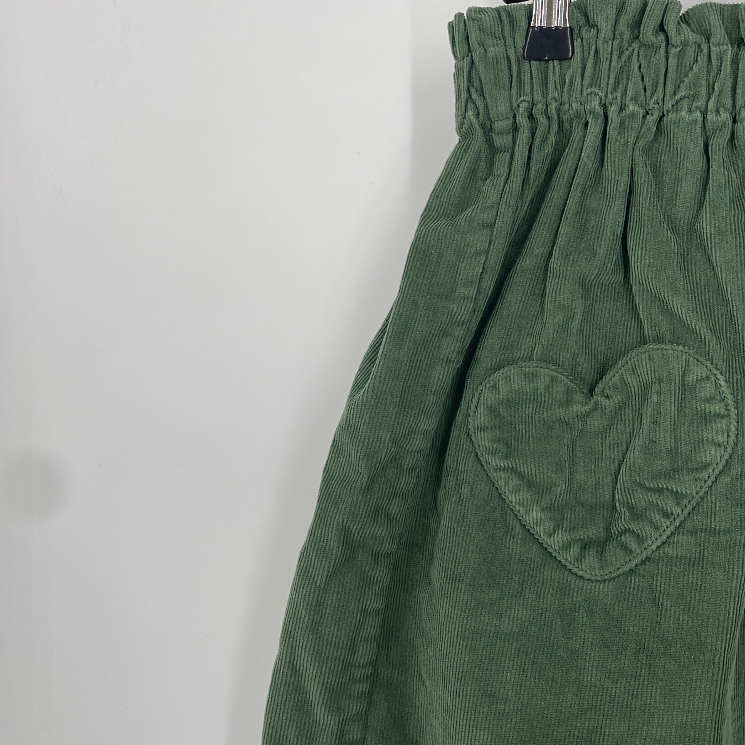 1-Bon Ton - Short - 10