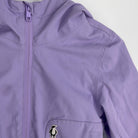 1-Gosoaky - Veste - 122/128