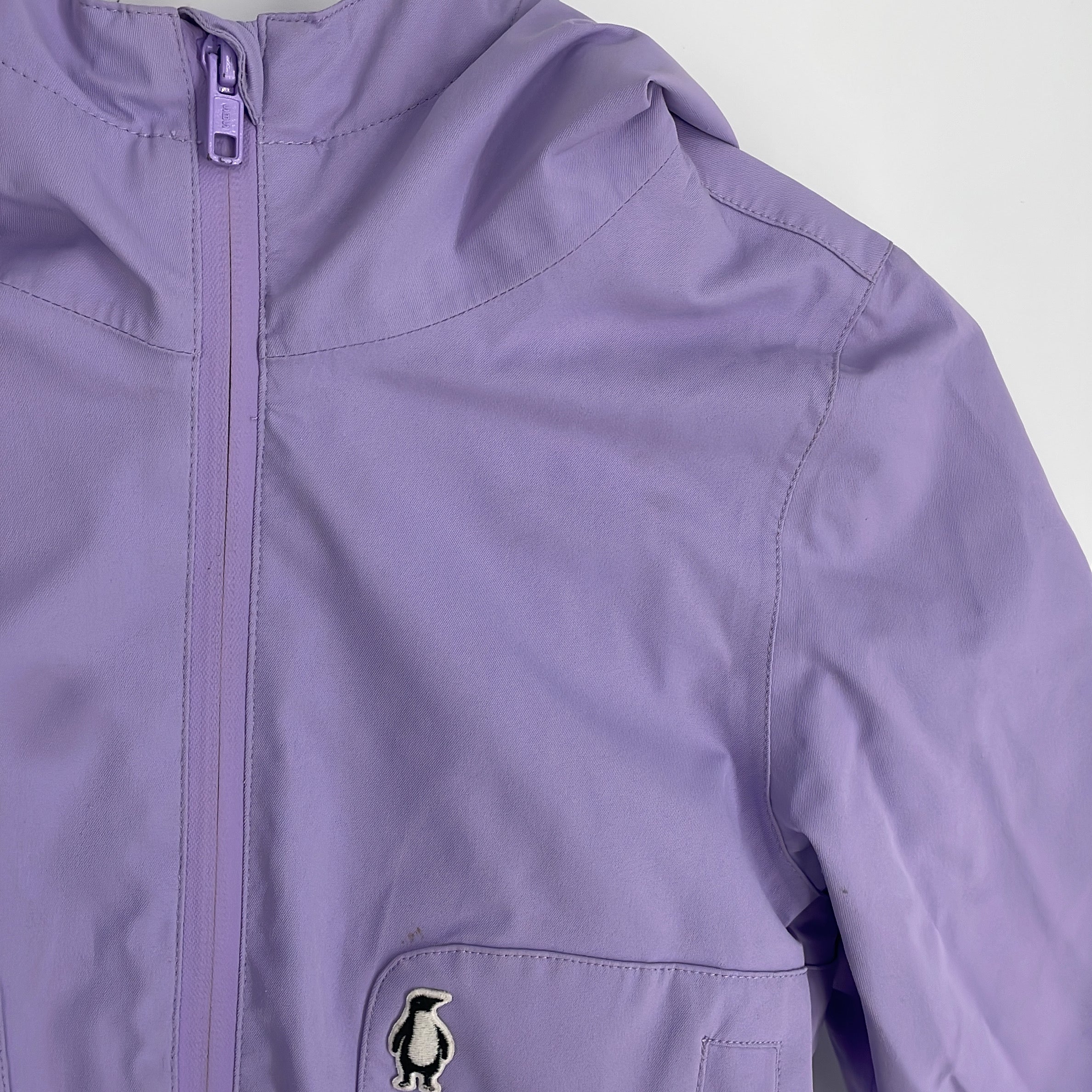 1-Gosoaky - Veste - 122/128