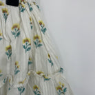 1-Cyrillus - Jupe - 3