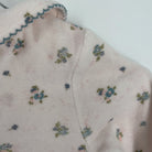 1-Cyrillus - Pyjama - 4 ans