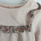 1-Cyrillus - Ensemble - 4 ans