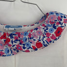 1-Jacadi - Cardigan - 4A