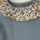 1-Cyrillus - Haut - 4