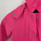 1-Jacadi Paris - Veste - 4A