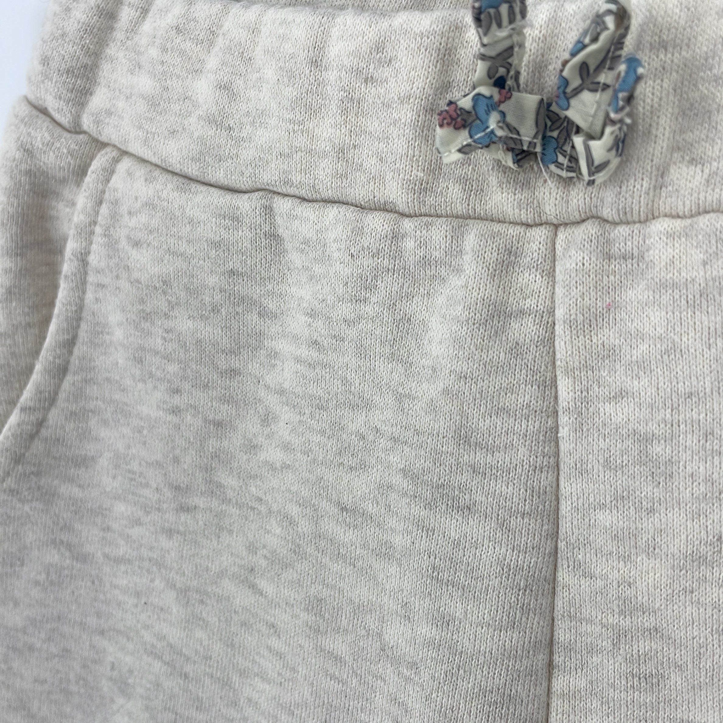 1-Cyrillus - Pantalon - 4