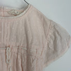 1-Louis Louise - Robe - 4
