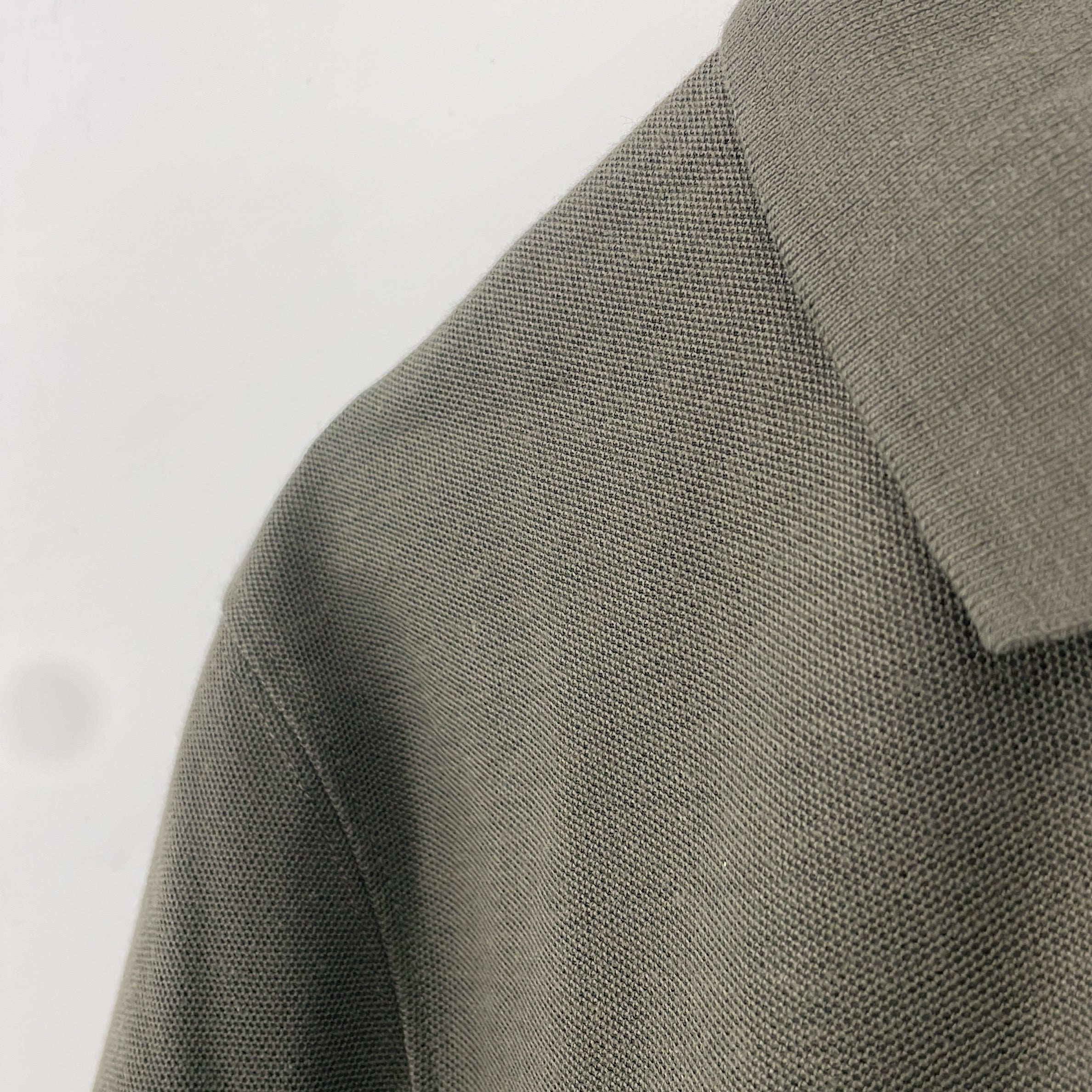 1-Carhartt - Polo - XS