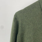 1-Cyrillus - Polo manches longues - 12 ans