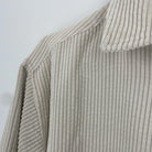 1-Bellerose - Veste - 6