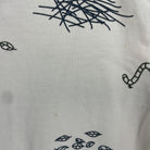 1-Tinycottons - Combinaison - 6/12M