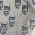 1-Bobo Choses - Robe - 4-5 ans