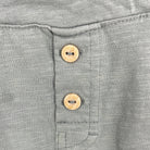1-H&M - Short - 12M