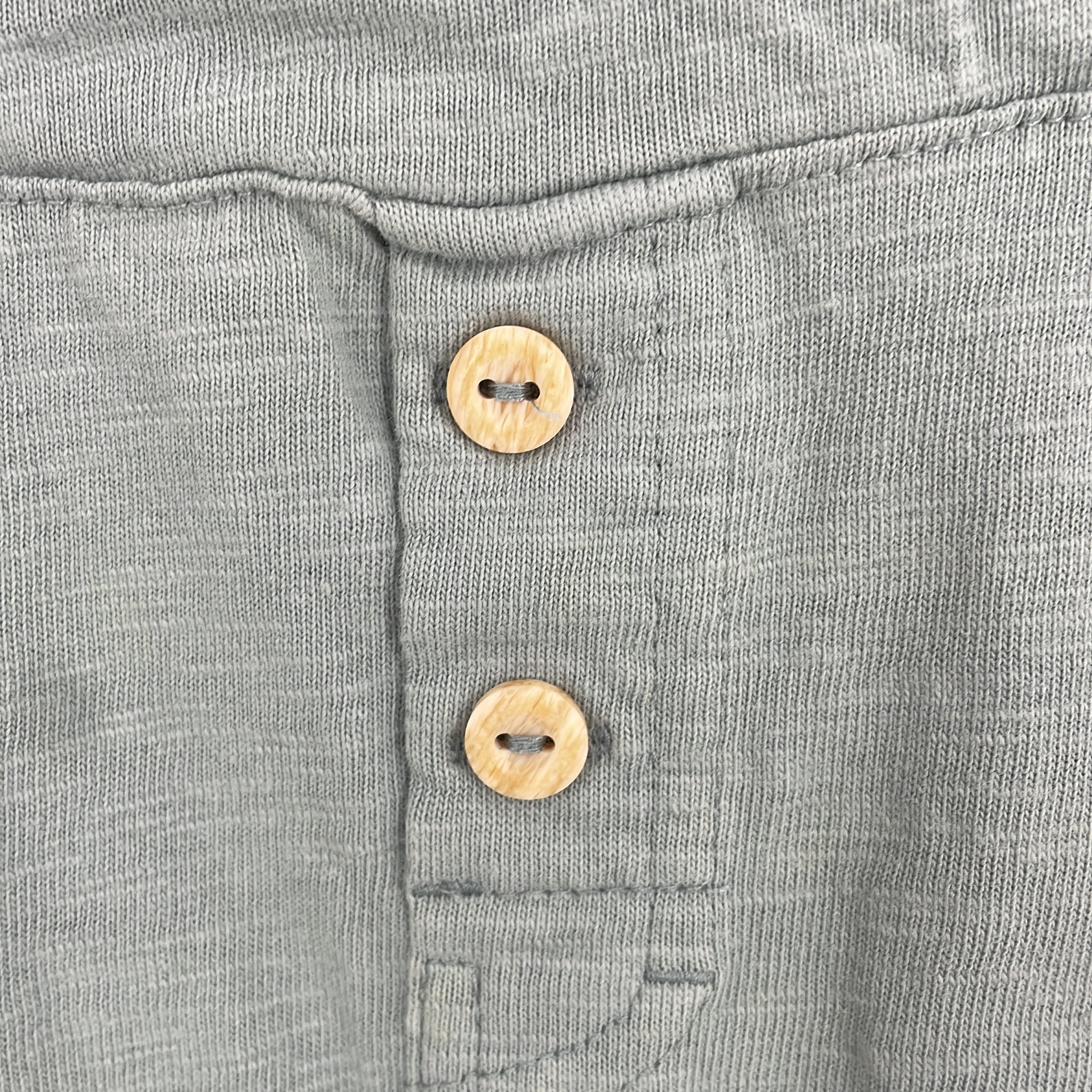 1-H&M - Short - 12M