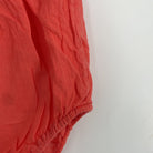 1-Bon Ton - Bloomer - 3 mois
