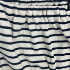 1-Petit Bateau - Bloomer - 3M/56cm
