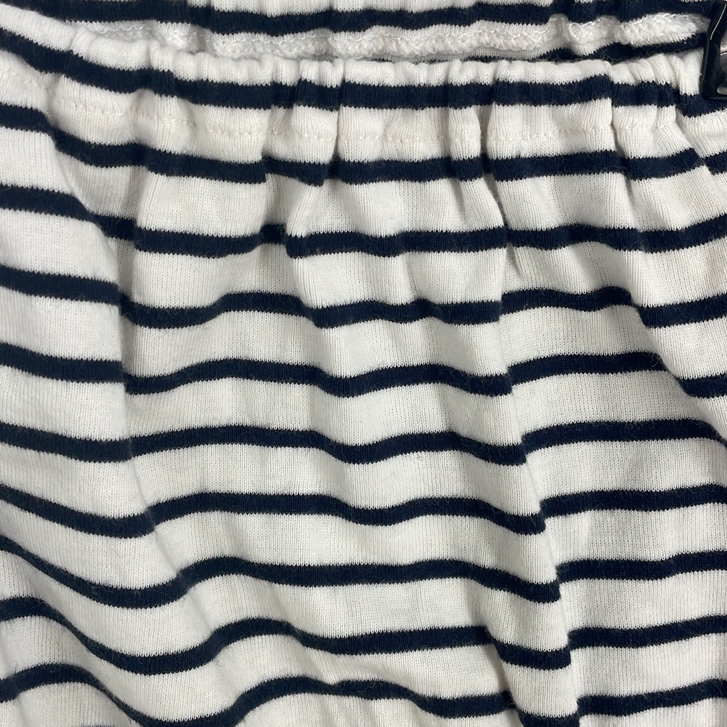 1-Petit Bateau - Bloomer - 3M/56cm