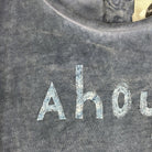 1-Sproet & Sprout - T-shirt - 86/92