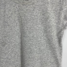 1-VASSILIS - T-shirt manches longues - 4ans