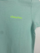 1-Casa Smala - T-shirt - 5-6Y