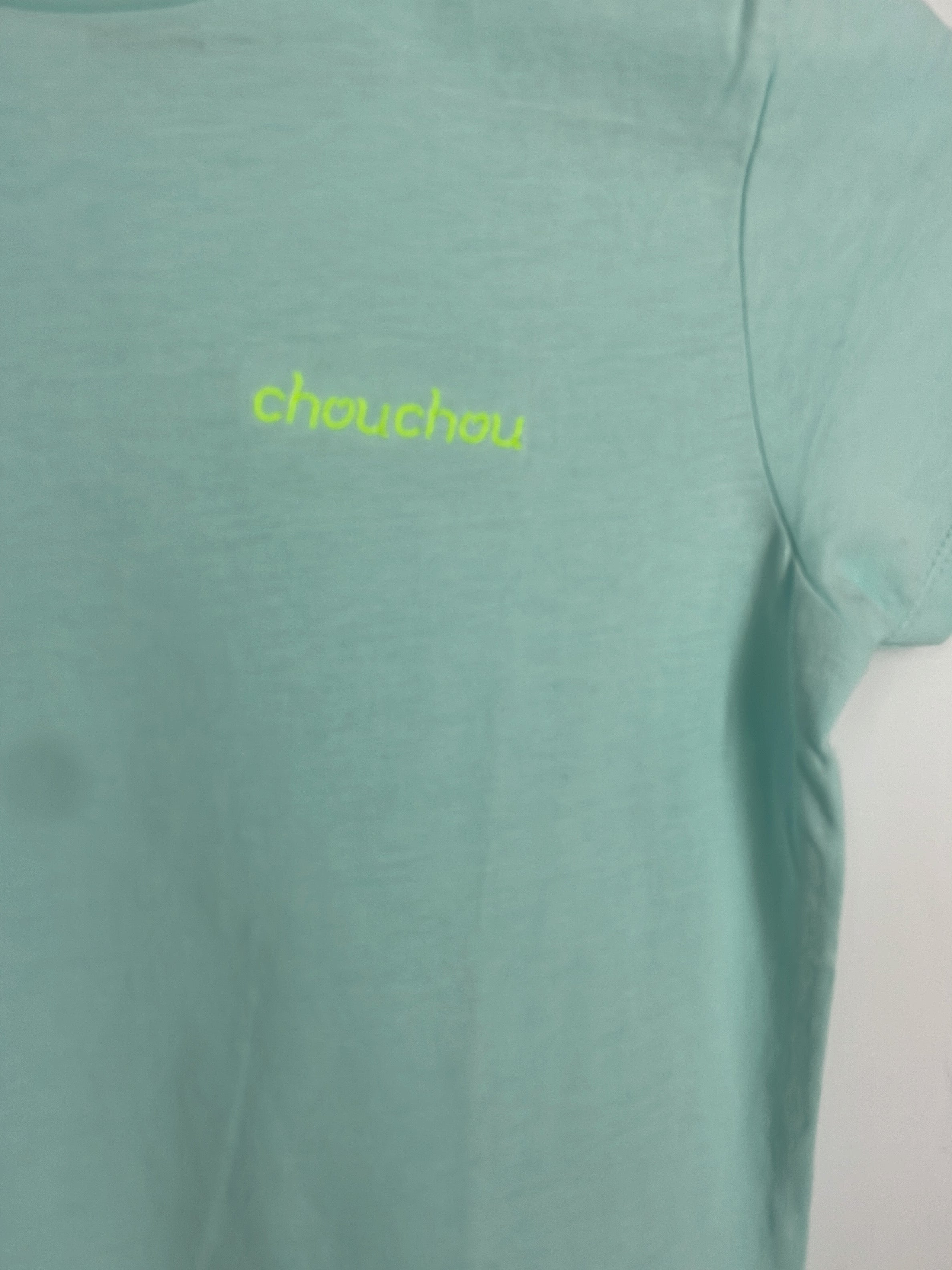 1-Casa Smala - T-shirt - 5-6Y