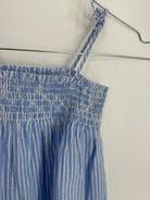 1-H&M - Haut - 1½-2A
