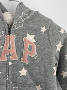 1-GAP - Veste - 3 ans