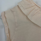 1-Emile & Ida - T-shirt - 3A