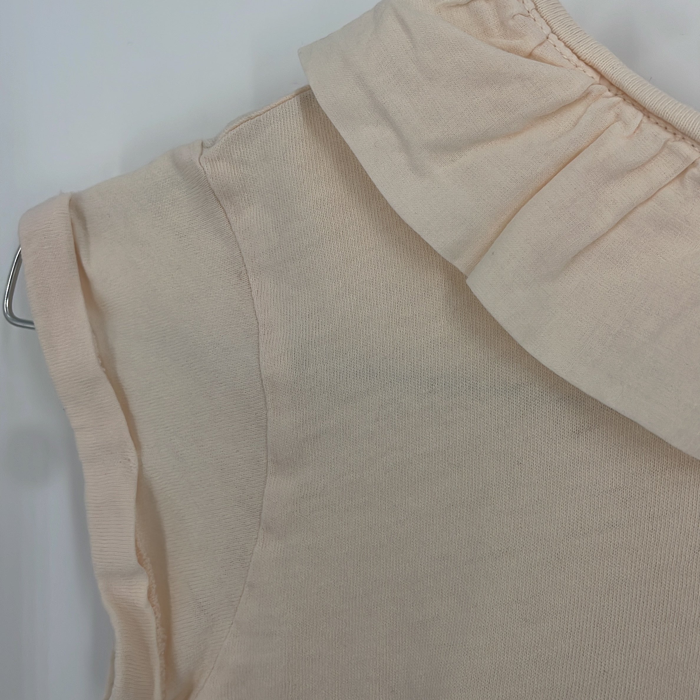 1-Emile & Ida - T-shirt - 3A