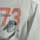 1-Timberland - T-shirt - 2/86