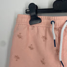 1-ZY Collection - Short de bain - 11/12 ans